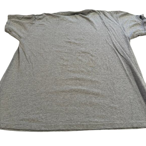 Vintage NYPD T-Shirt - Size XL - Great Condition! - Picture 2 of 5